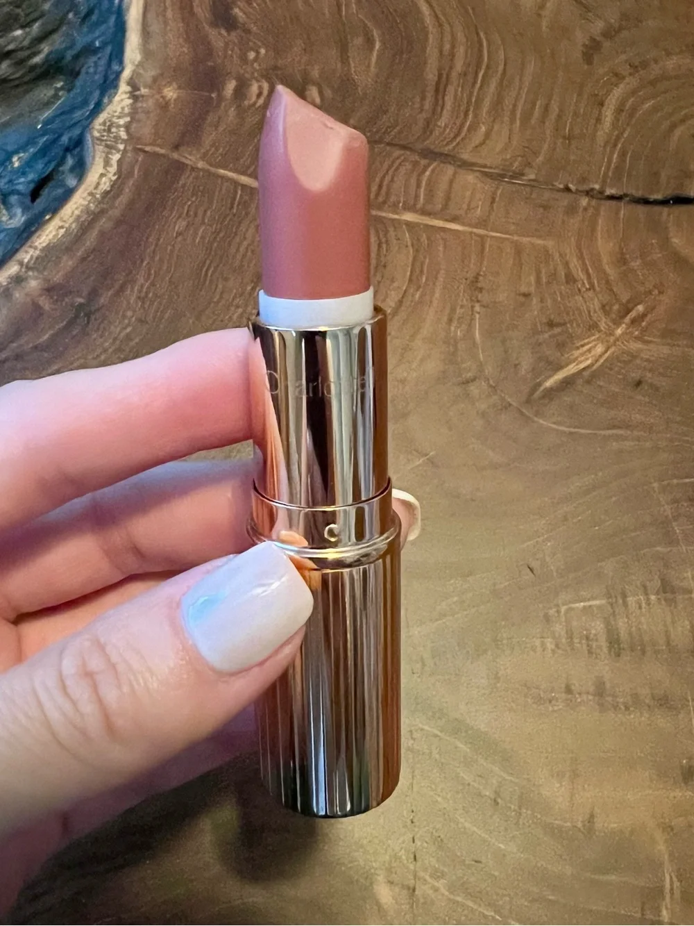 Charlotte Tilbury *used twice*